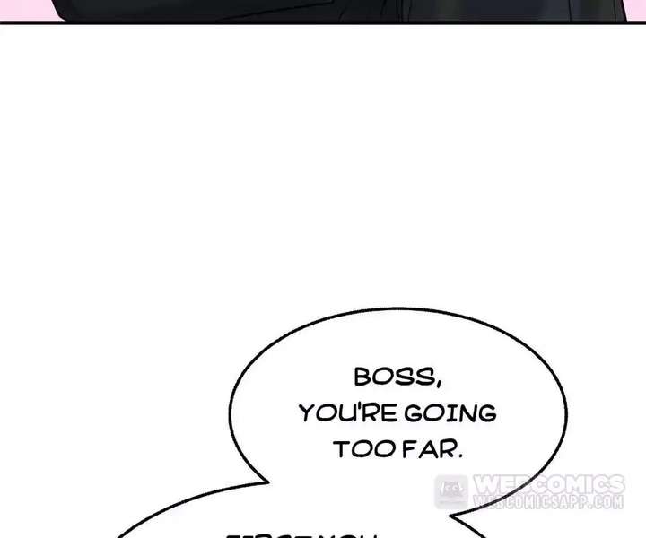 Chapter 50 - Image 147