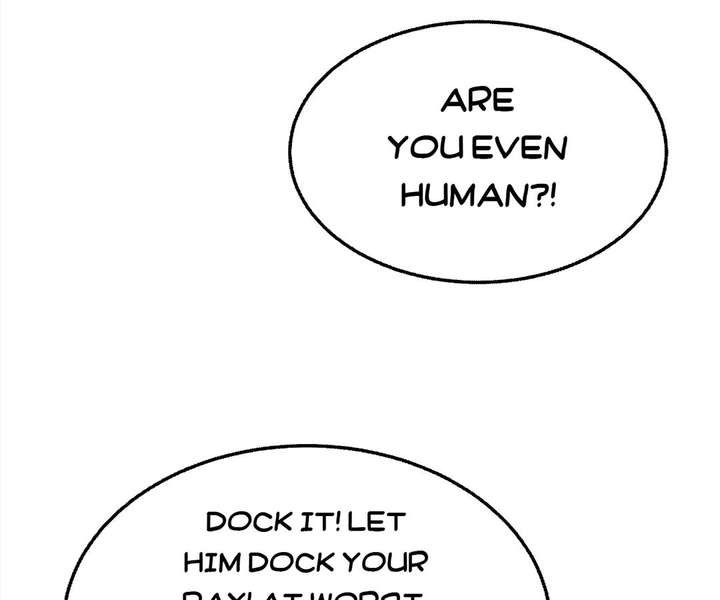 Chapter 50 - Image 150