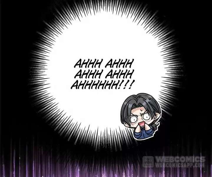 Chapter 50 - Image 19