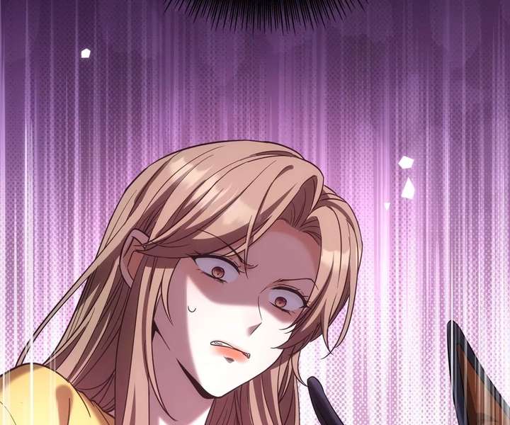 Chapter 50 - Image 2
