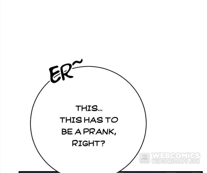 Chapter 50 - Image 35