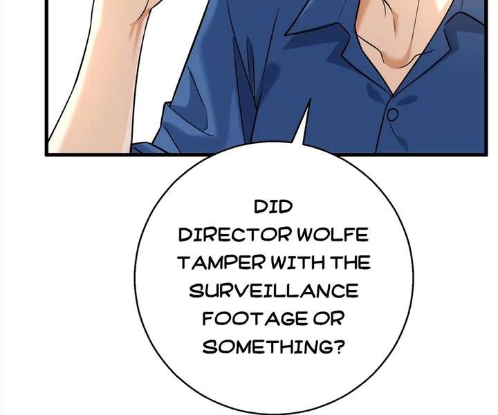 Chapter 50 - Image 37
