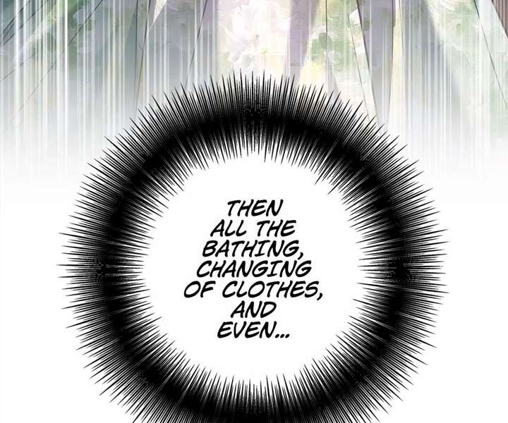 Chapter 50 - Image 4