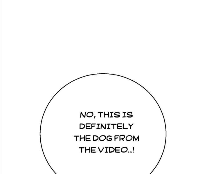 Chapter 50 - Image 40
