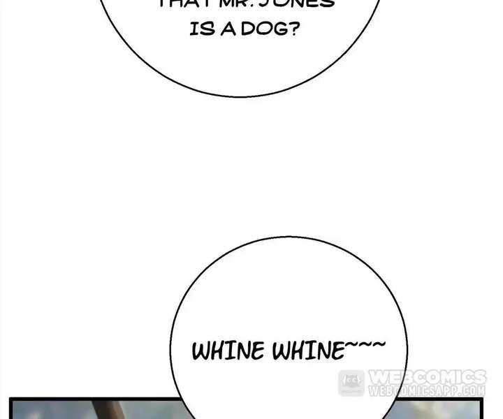 Chapter 50 - Image 43