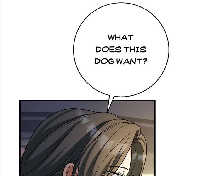 Chapter 50 - Image 47