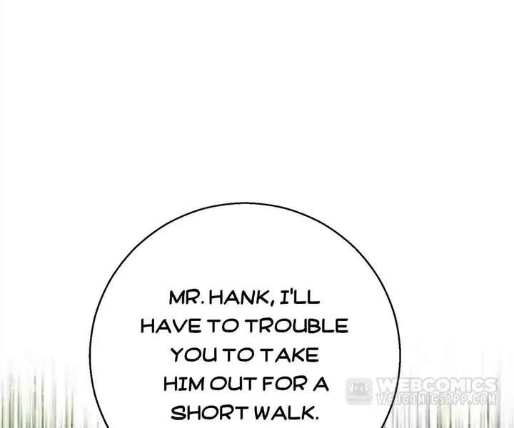 Chapter 50 - Image 51