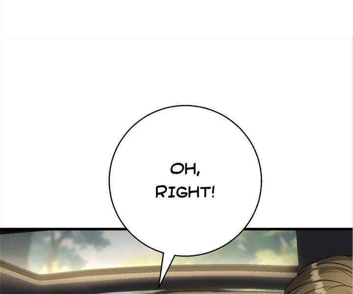 Chapter 50 - Image 56