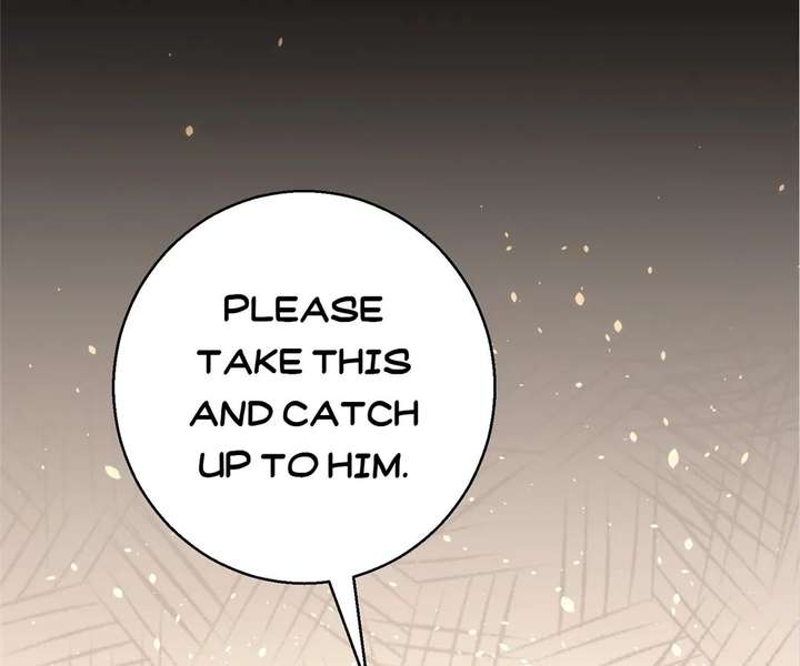 Chapter 50 - Image 58