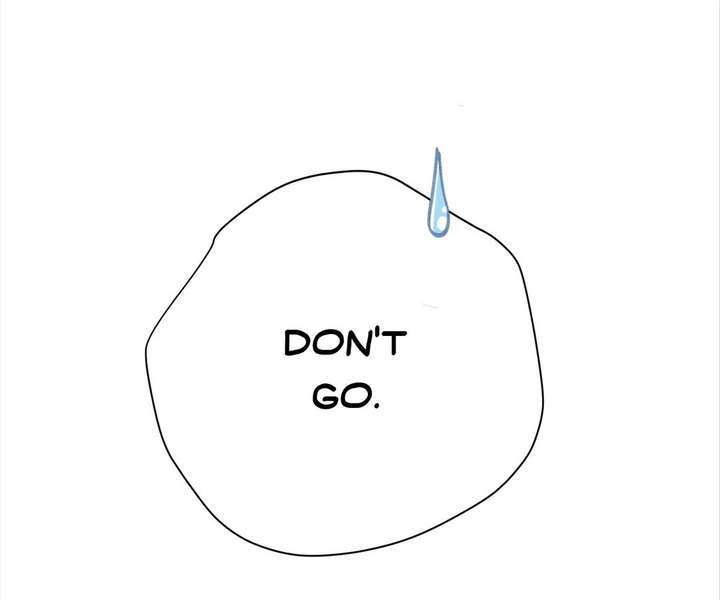 Chapter 50 - Image 66