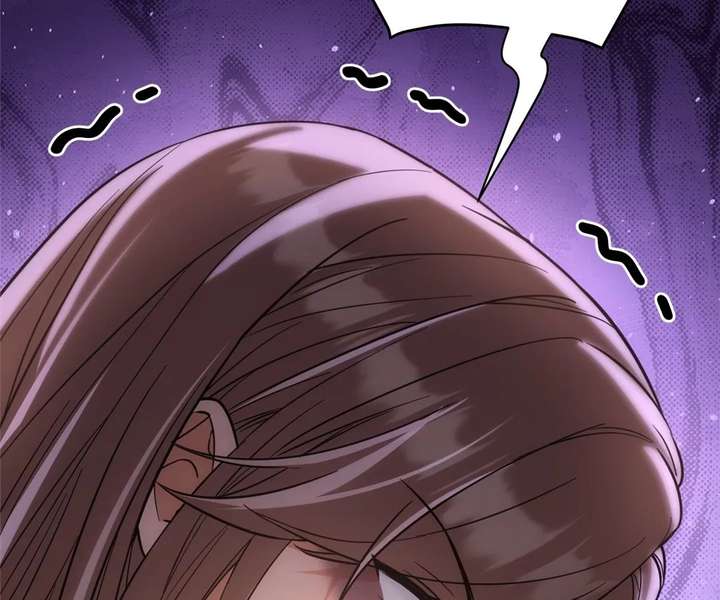 Chapter 50 - Image 7