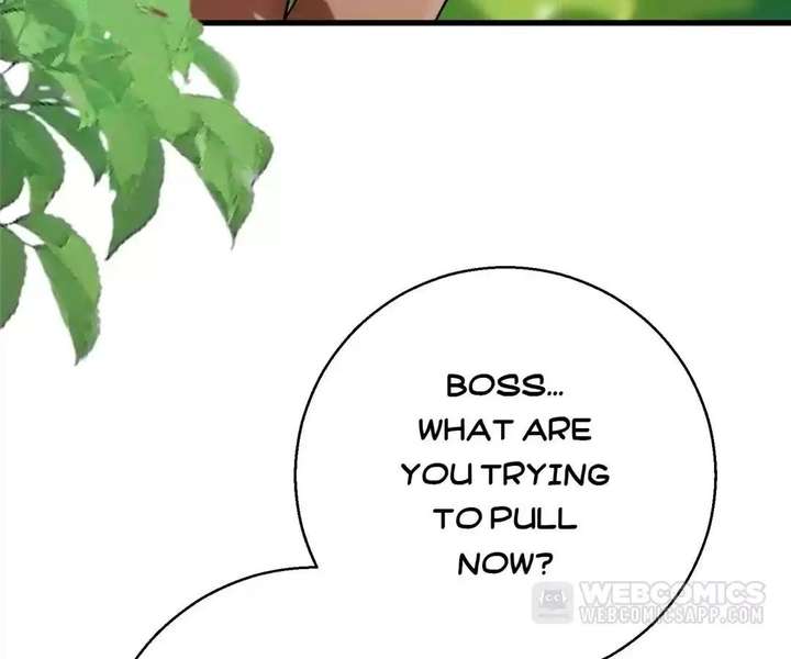 Chapter 50 - Image 83