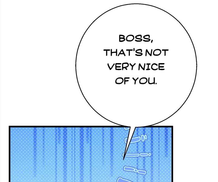 Chapter 50 - Image 89