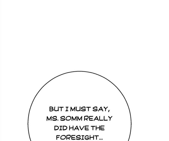 Chapter 50 - Image 92