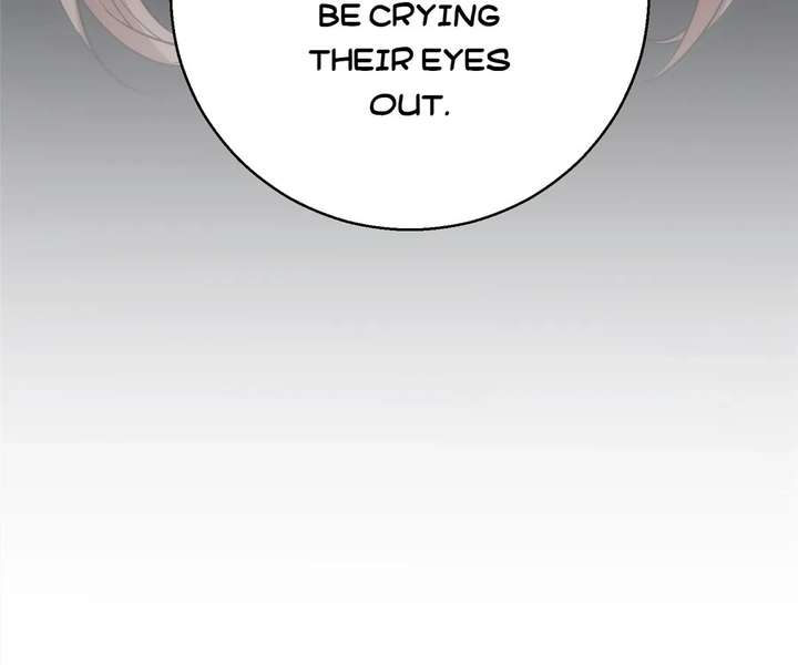 Chapter 52 - Image 100