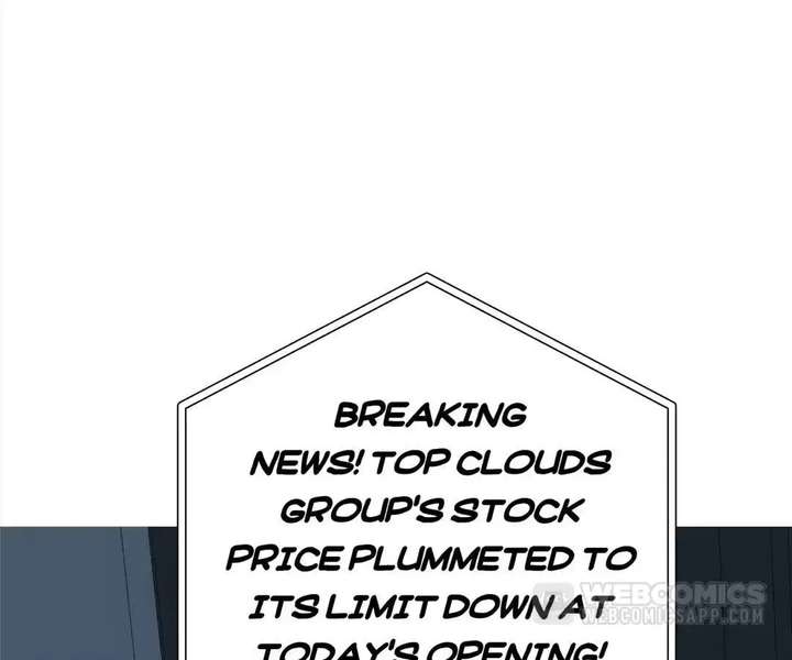 Chapter 52 - Image 19