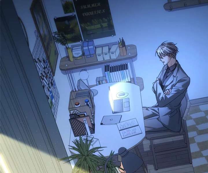 Chapter 52 - Image 2
