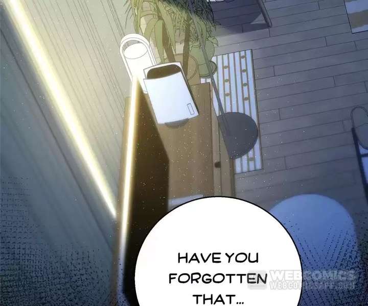 Chapter 52 - Image 3
