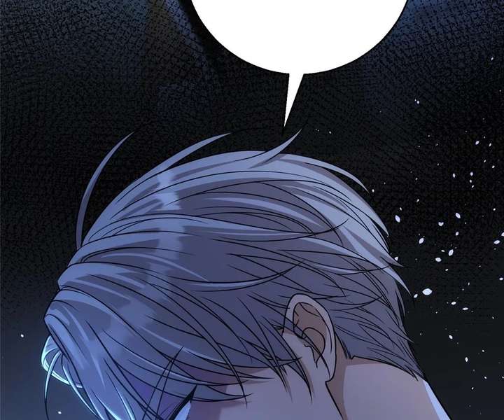 Chapter 52 - Image 4
