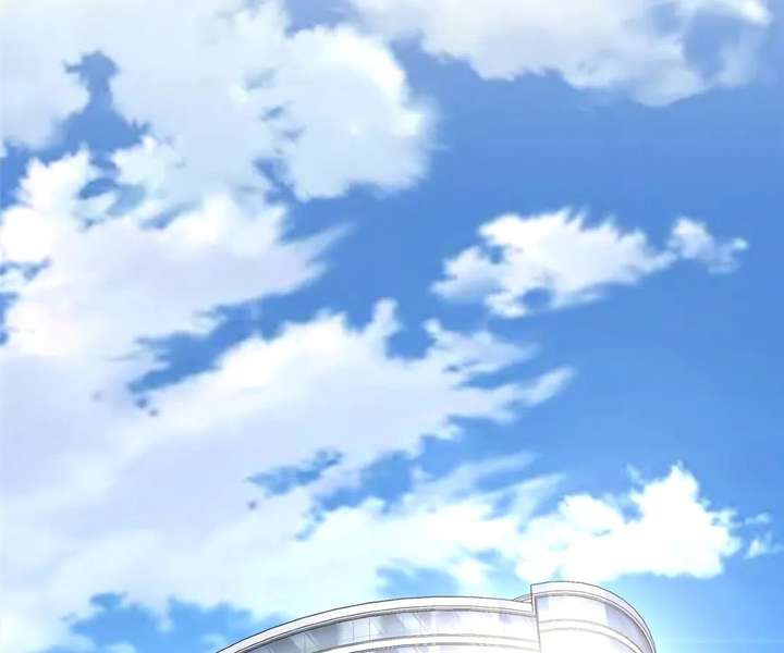 Chapter 52 - Image 42