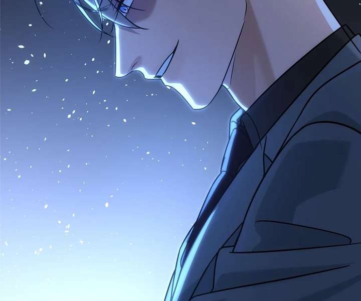 Chapter 52 - Image 5