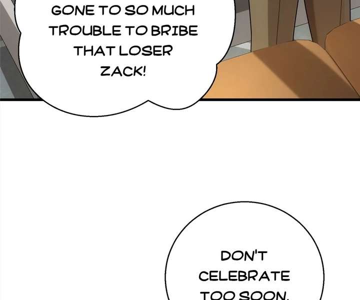 Chapter 52 - Image 52