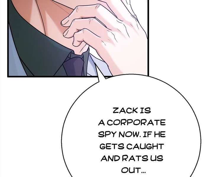 Chapter 52 - Image 54