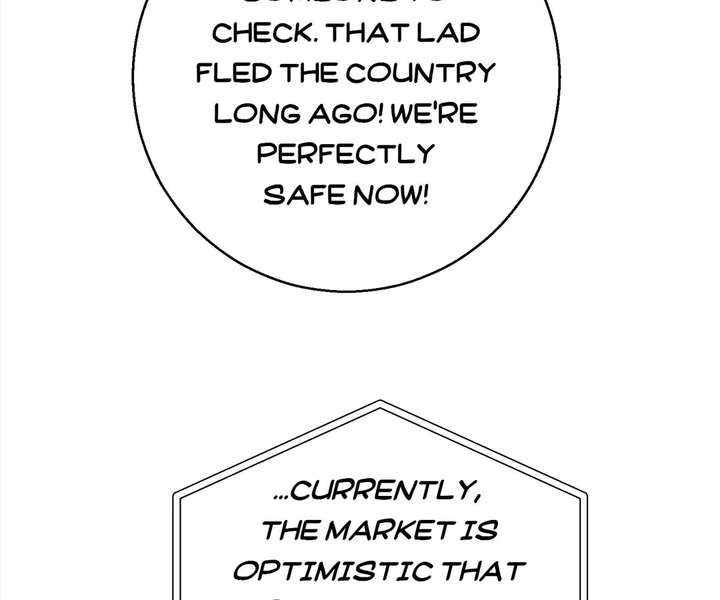 Chapter 52 - Image 57