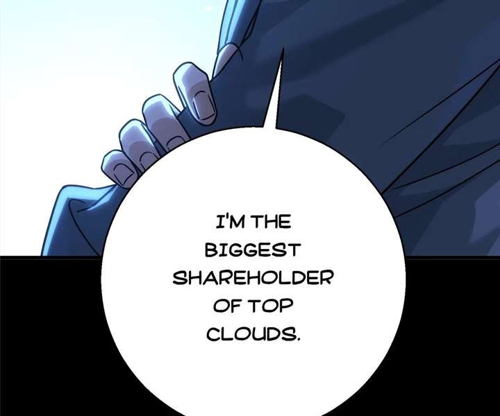 Chapter 52 - Image 6