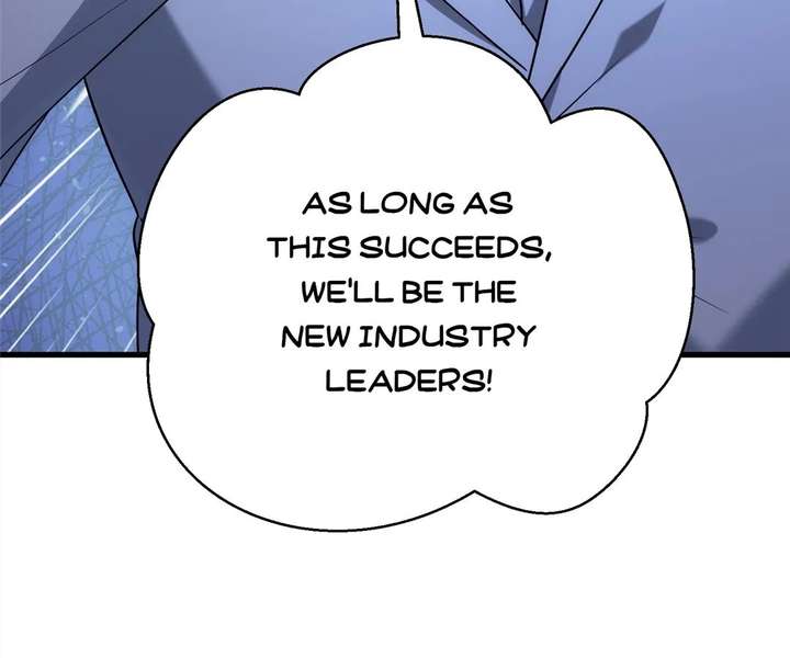 Chapter 52 - Image 61