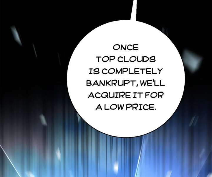Chapter 52 - Image 64