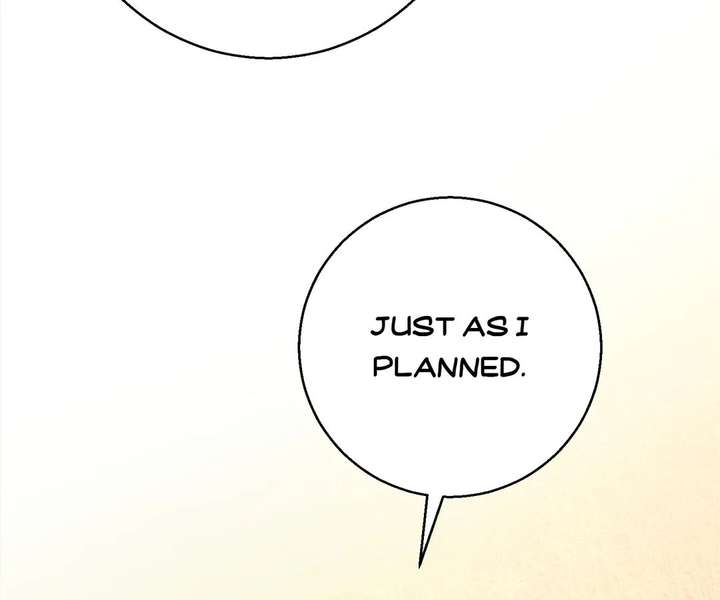 Chapter 52 - Image 88