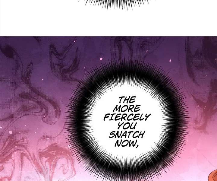 Chapter 52 - Image 92