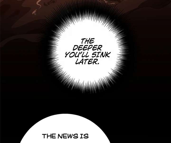 Chapter 52 - Image 94