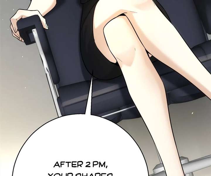 Chapter 53 - Image 10