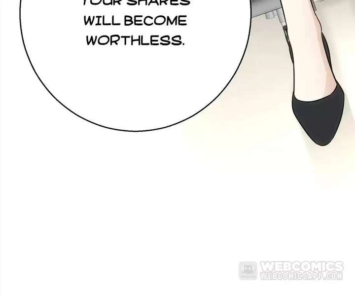 Chapter 53 - Image 11