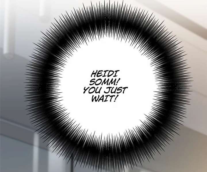 Chapter 53 - Image 118