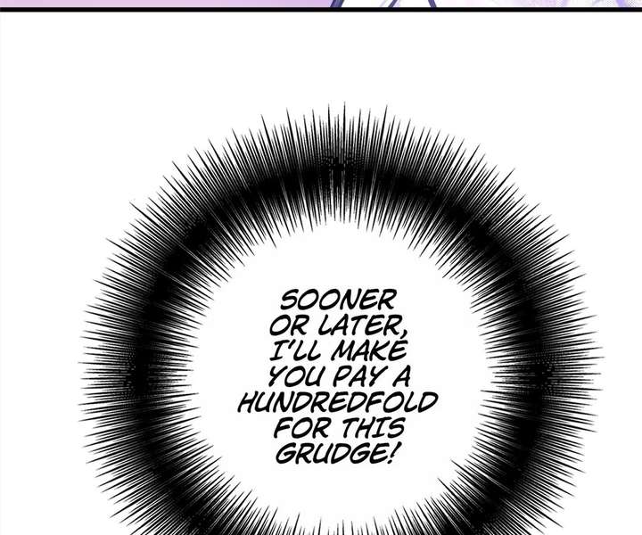 Chapter 53 - Image 122