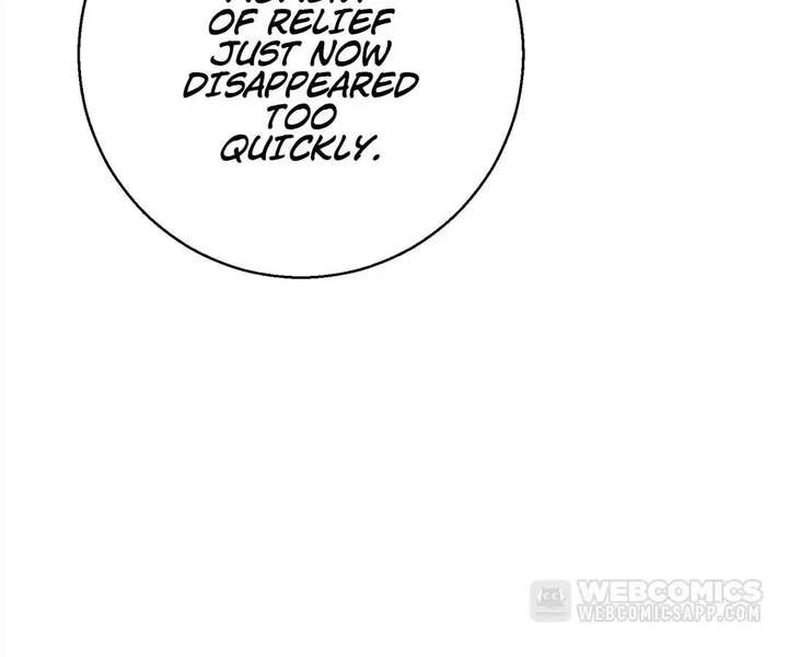 Chapter 53 - Image 139