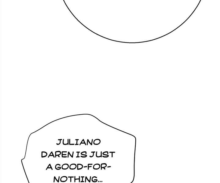 Chapter 53 - Image 146