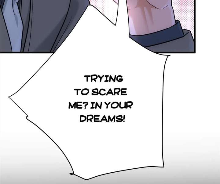 Chapter 53 - Image 15