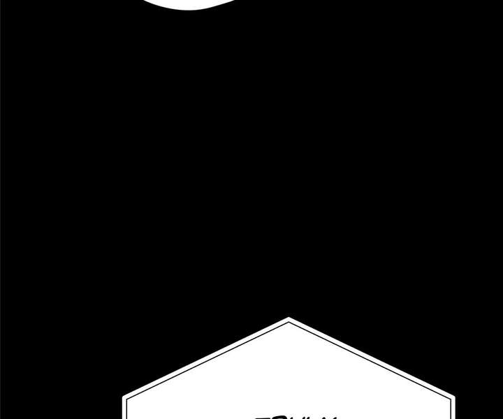 Chapter 53 - Image 159