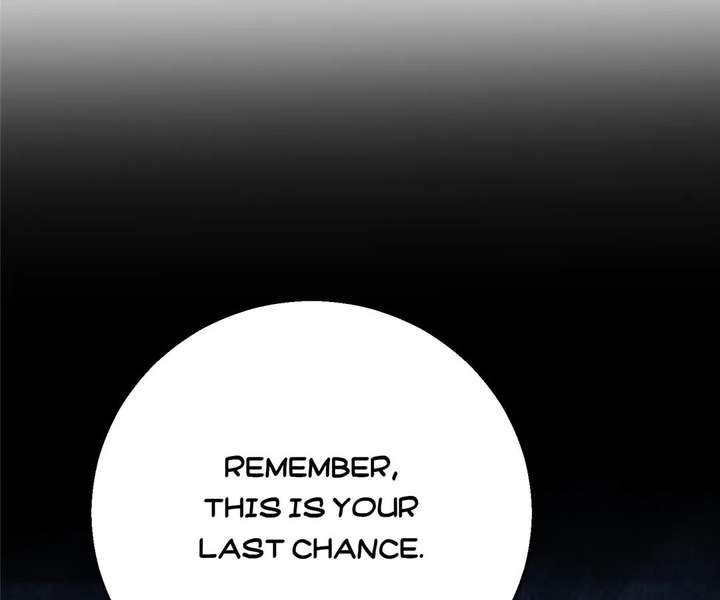 Chapter 53 - Image 16