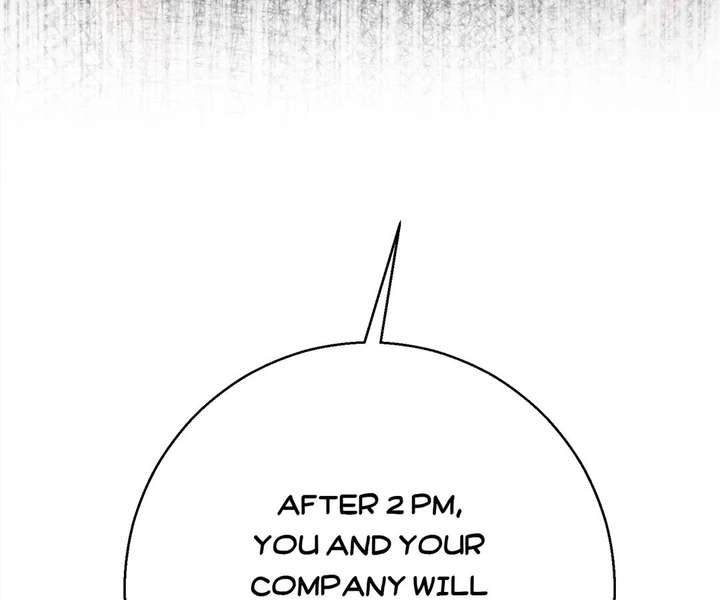 Chapter 53 - Image 20