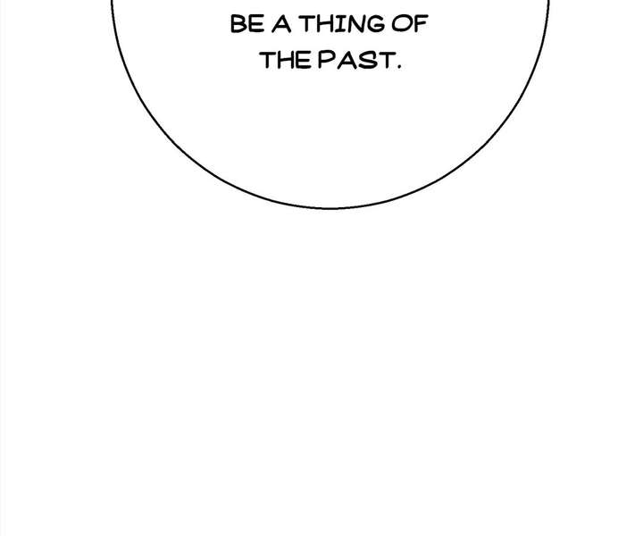 Chapter 53 - Image 21