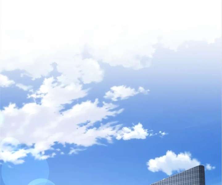 Chapter 53 - Image 24