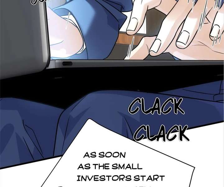 Chapter 53 - Image 28