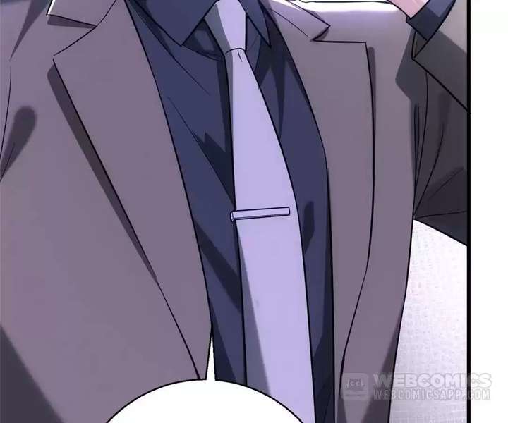 Chapter 53 - Image 3