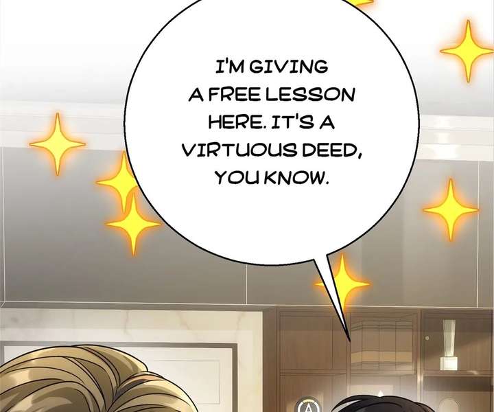 Chapter 53 - Image 39