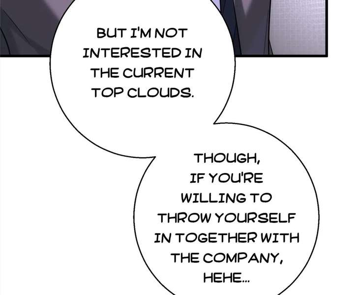 Chapter 53 - Image 4